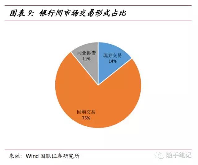 黄金交易逻辑重大转变！花旗罕见“空翻多”：非农“腰斩式下修”将黄金目标价提至3500美元