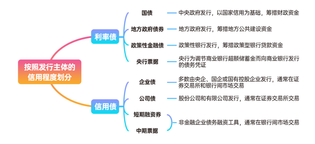 道德讲堂:以优秀传统文化滋养家教家风