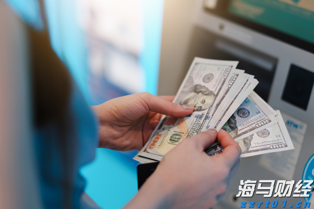 最高补助700万元！安徽公布青年创业园扶持政策