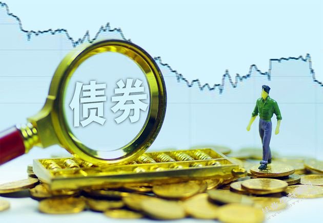 福建省2024年“村BA”决赛收官
