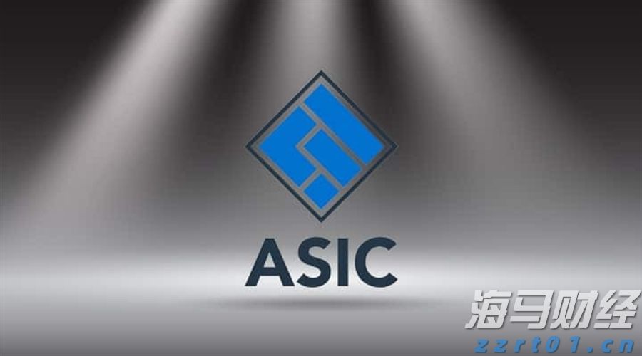 我市全面应用道路运输电子证照