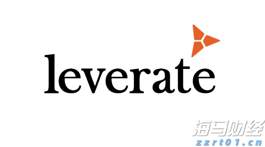 广东万企上门“抢”人才,这波诚意有多顶?