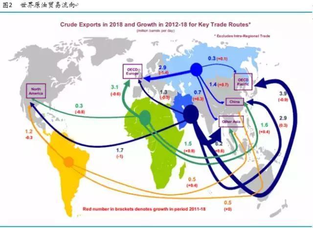 美银SSI指标接近“卖出”信号 市场乐观情绪或脱离基本面