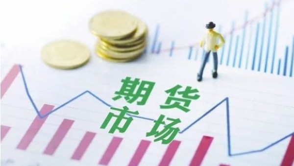 Meta(META.US) 第二季度财报赢得华尔街的赞誉，各大投行纷纷上调目标价