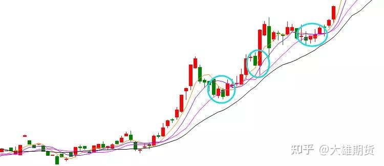 “一扩两稳”目标坚定 真抓实干服务发展——访市商务局党组书记、局长张美玲