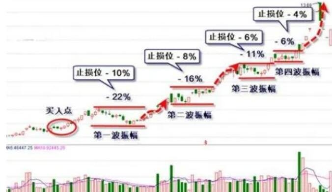 广东全力做好台风“丹娜丝”防御工作