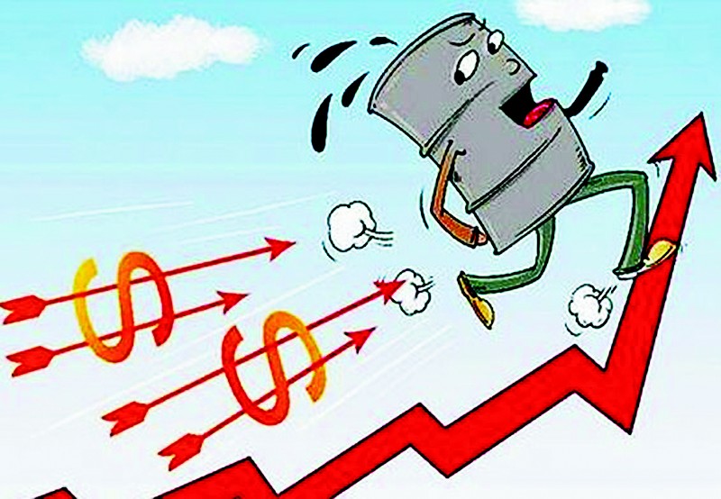 “红色课堂”公共文化免费艺术培训活动举行