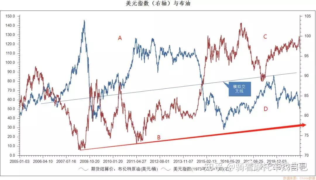 广深两家市内免税店开业