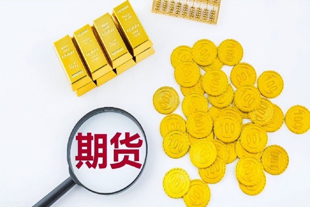 港股午评|恒生指数早盘上涨0.49% 黄金股普遍上扬