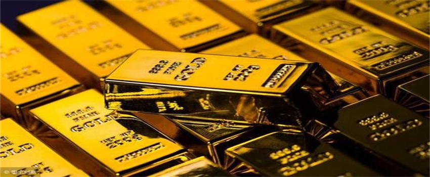 港股午评|恒生指数早盘上涨0.49% 黄金股普遍上扬