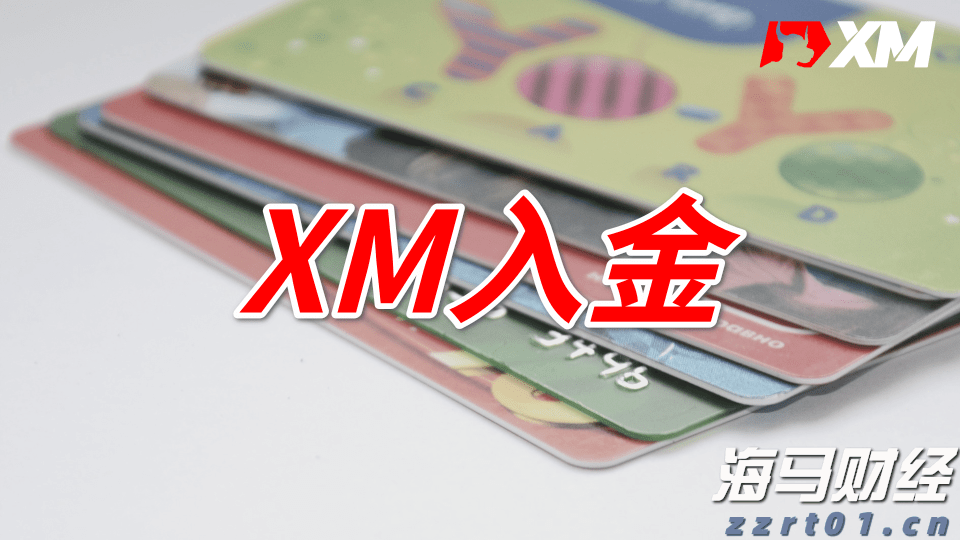 Strategy(MSTR.US)成功完成25.2亿美元的优先股IPO，额外购入2.1万枚比特币