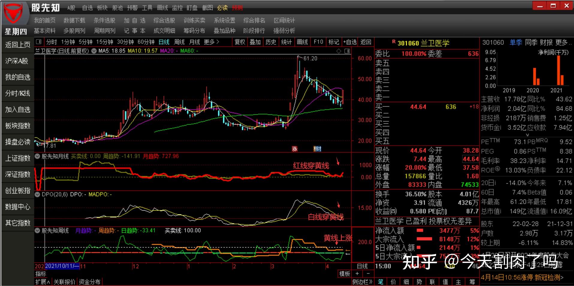 陈艺文、陈佳包揽游泳世锦赛女子跳水三米板金银牌