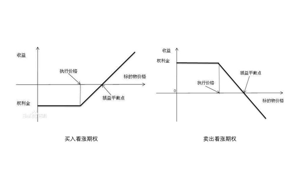 土耳其增税波及特斯拉(TSLA.US) 欧洲市场困境加剧