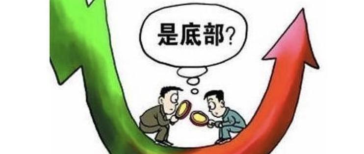 兴业银行连续两年入选标普全球 《可持续发展年鉴（中国版）》
