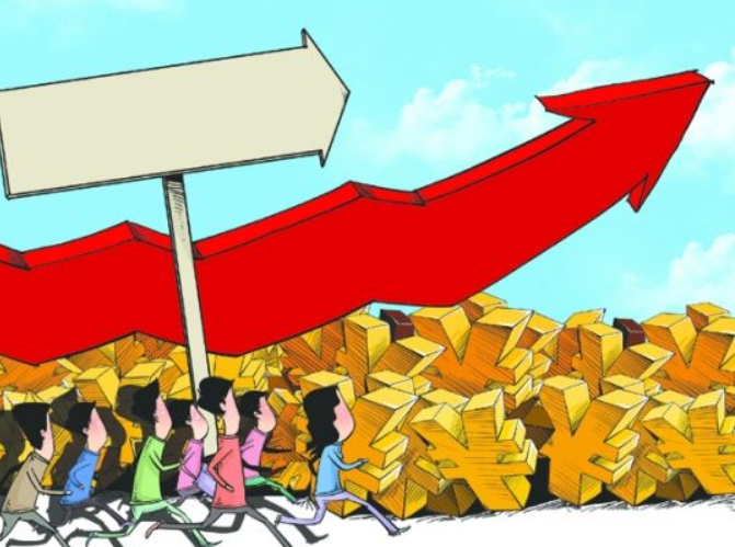 兴业银行连续两年入选标普全球 《可持续发展年鉴（中国版）》