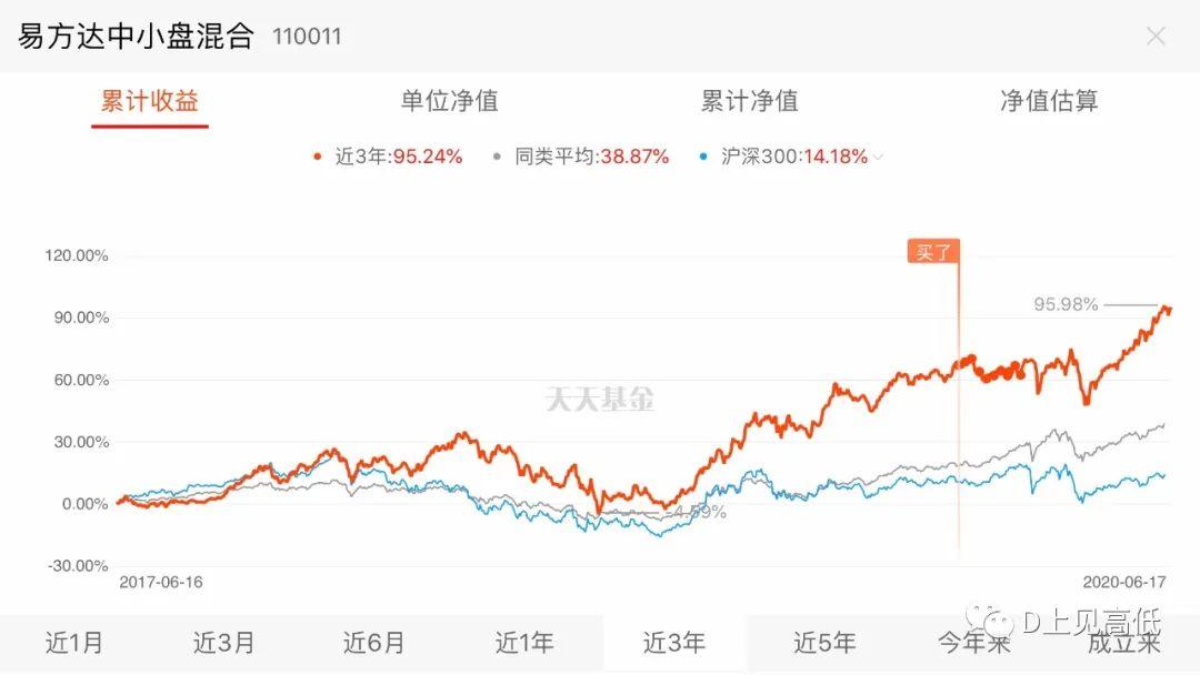 港北区：拼搏实干出新彩
