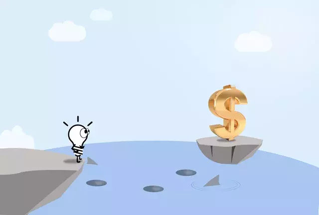 禁止涉毒艺人复出未剥夺其劳动权