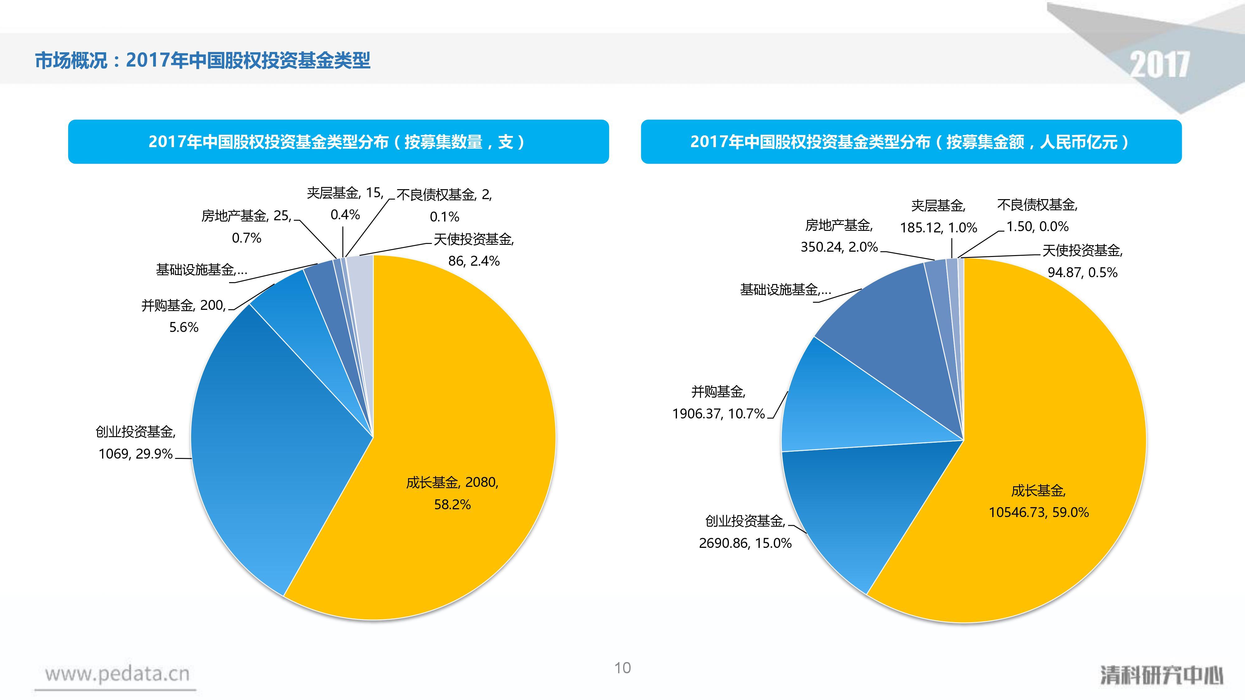 A股午评 | 沪指半日涨0.12% 芯片赛道崛起 医疗器械概念走强