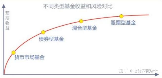 中国女排前队长也来十五运会了！孙玥：台山排球氛围浓厚