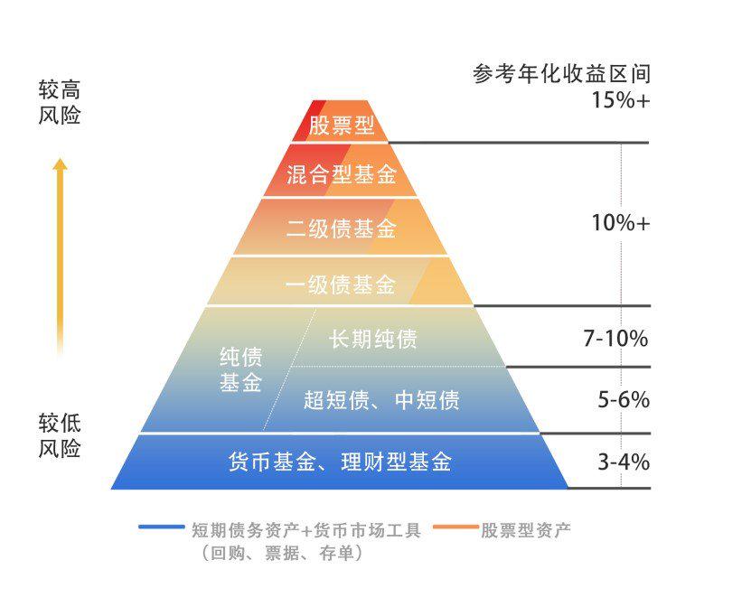中国女排前队长也来十五运会了！孙玥：台山排球氛围浓厚