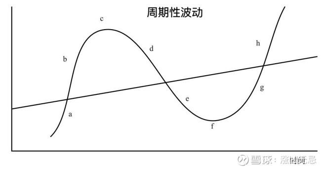 摩根士丹利将Meta(META.US)目标价上调至850美元,GPU算法优化助力盈利超预期