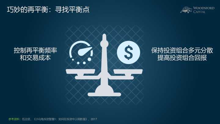 特朗普下令：部署两艘核潜艇