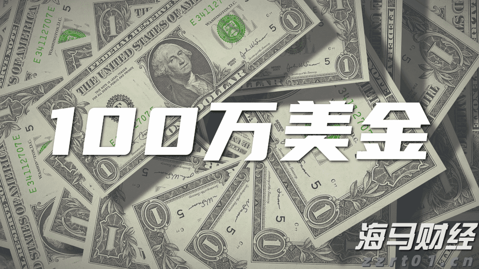 港大与腾讯元宝合作举办“赋能独立奋斗者”AI工作坊