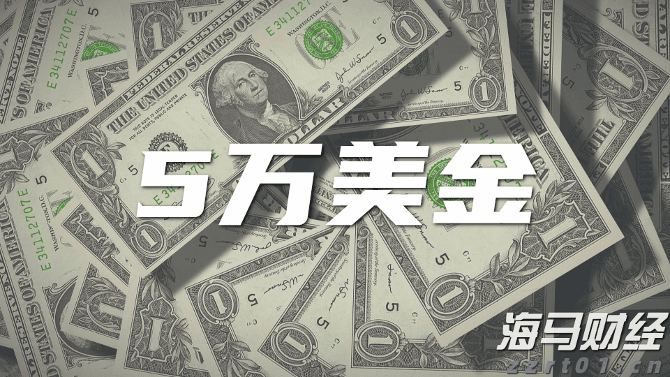 港大与腾讯元宝合作举办“赋能独立奋斗者”AI工作坊