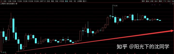 2025中国平安“妈妈的针线活”年度焕新计划在深启动