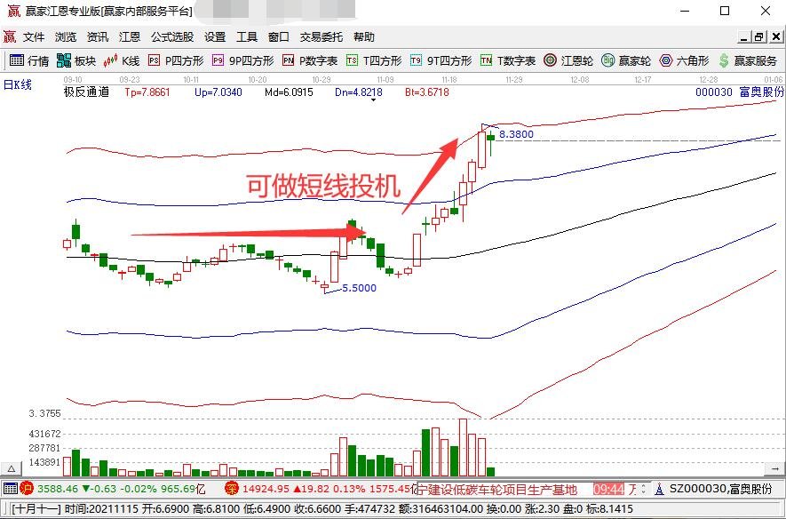 2025中国平安“妈妈的针线活”年度焕新计划在深启动