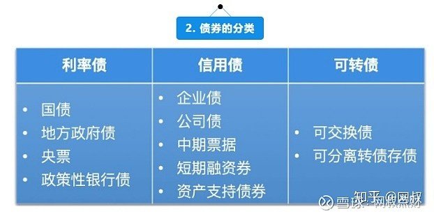 2025半年报验证盈利成长，锅圈(02517)加速发展