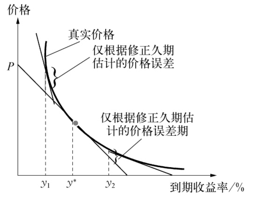 2025半年报验证盈利成长，锅圈(02517)加速发展