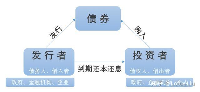 2025半年报验证盈利成长，锅圈(02517)加速发展