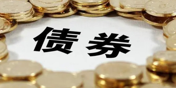 五里镇:800亩贝贝南瓜喜获丰收
