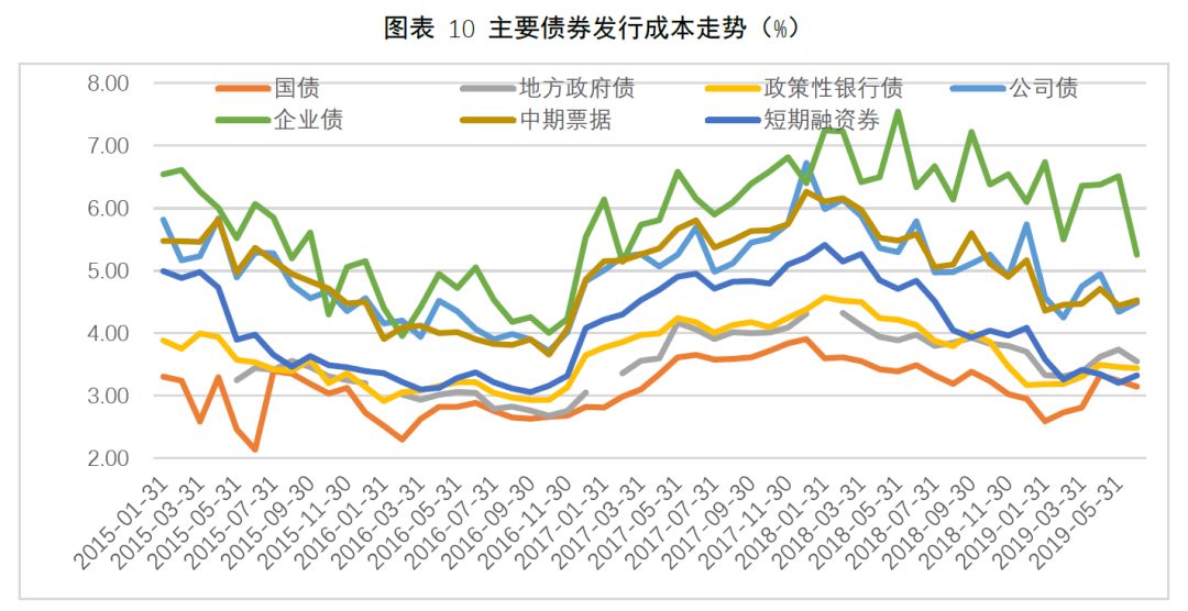 黑龙江省市场监管局倾情“三问”抓快检 “五进”活动解民忧