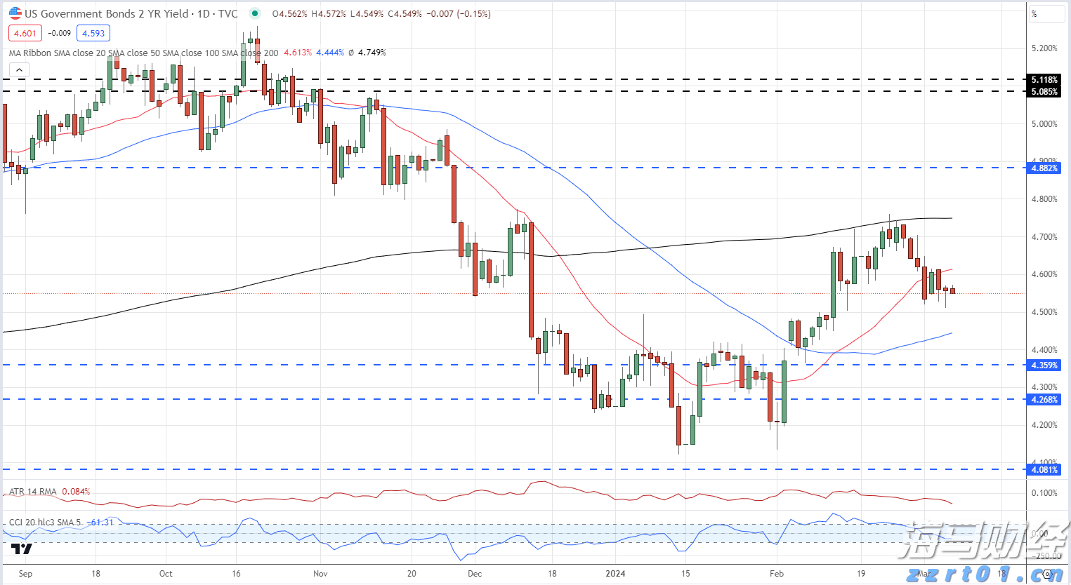 平南县社会科学普及活动周启动