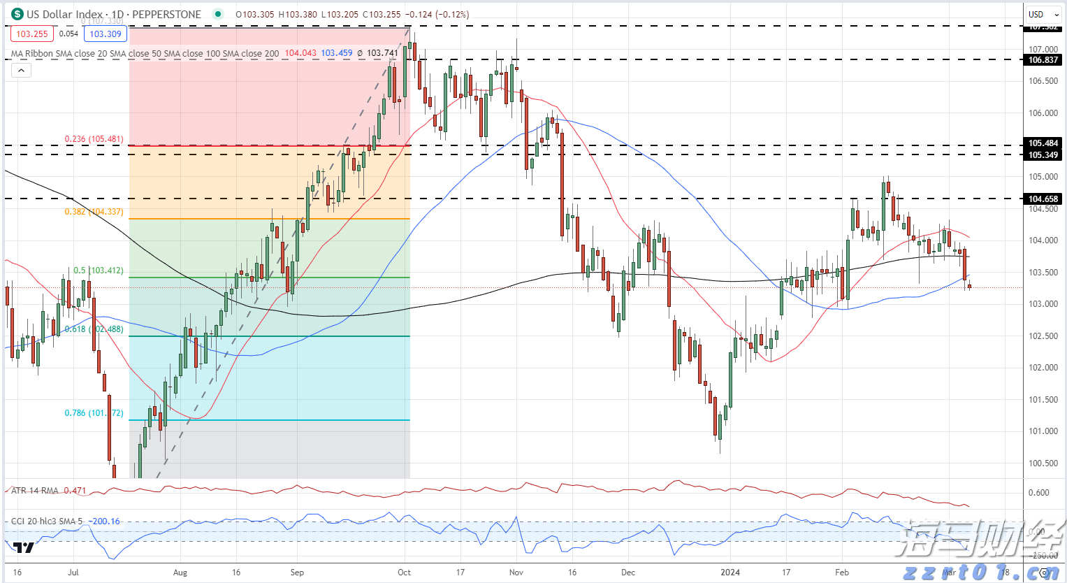 平南县社会科学普及活动周启动
