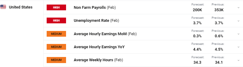 平南县:全链条服务纺织服装产业驶入发展快车道