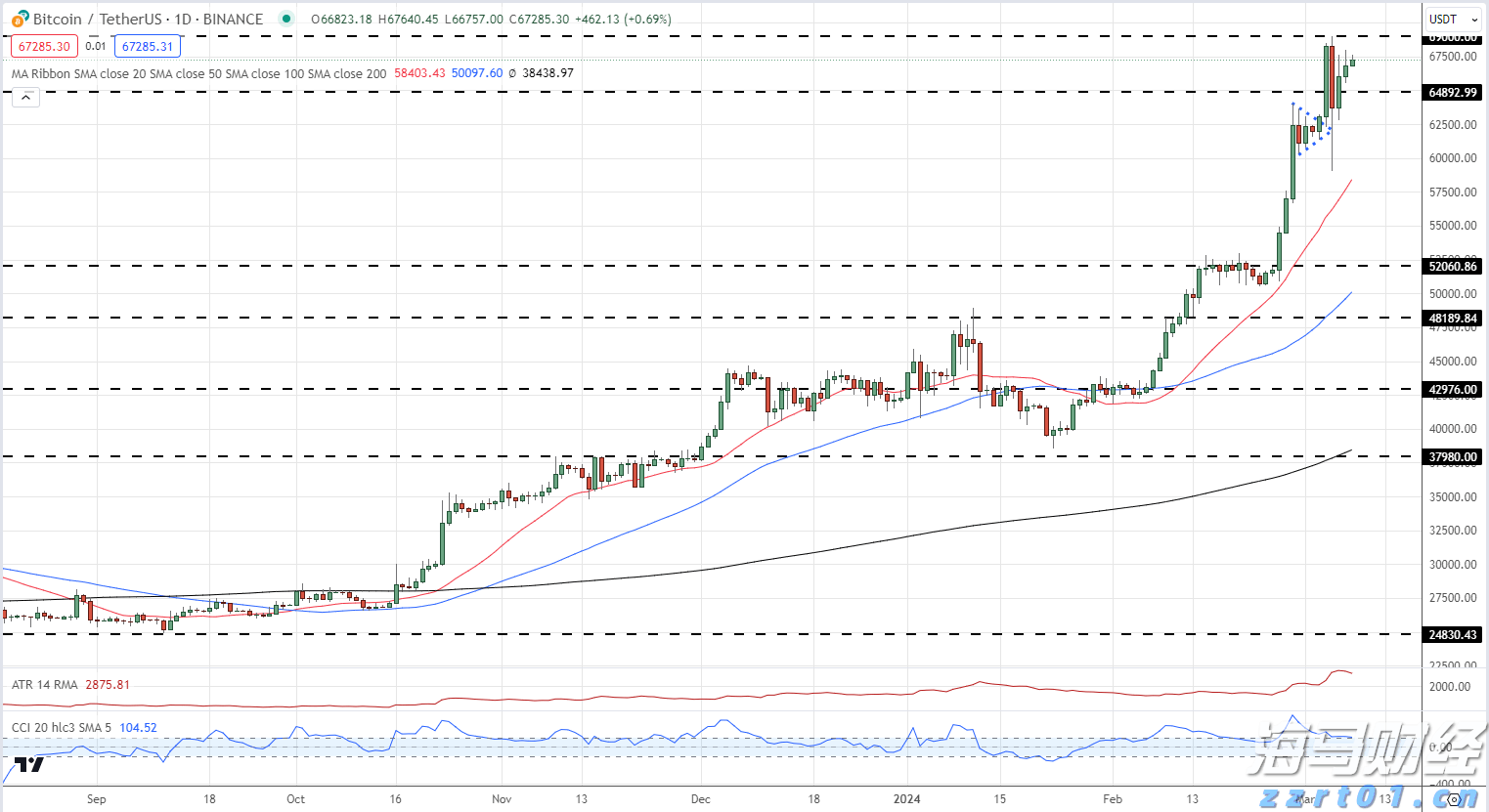 平南县:全链条服务纺织服装产业驶入发展快车道