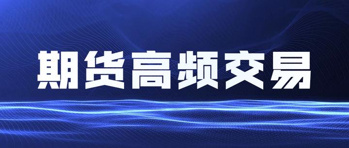市政务服务中心：破解急难愁盼问题惠民生