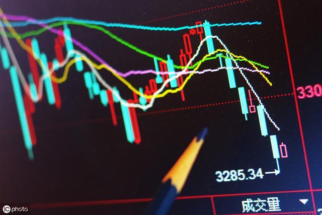 珠海经济特区45年!宣传短片《路》发布