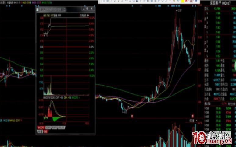 受持续强降雨影响,广州石门国家森林公园临时闭园