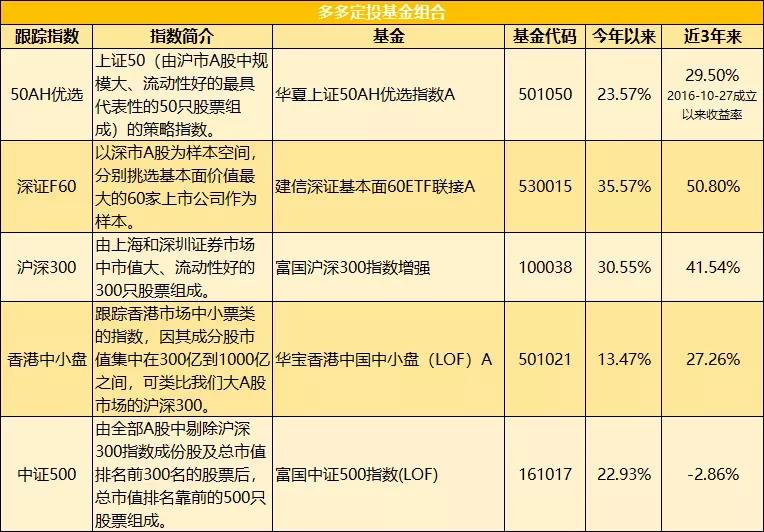 我市坚决打好涉重金属环境污染防治攻坚战持久战