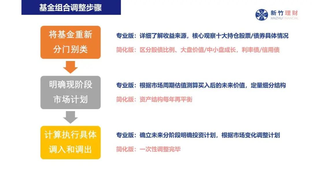 我市坚决打好涉重金属环境污染防治攻坚战持久战