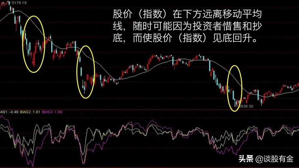 东莞防汛IV级应急响应结束