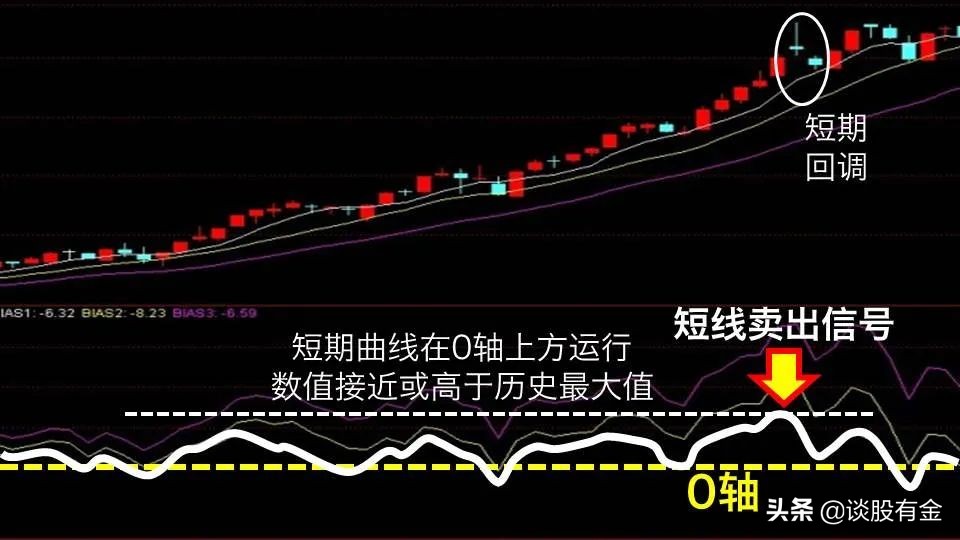 东莞防汛IV级应急响应结束