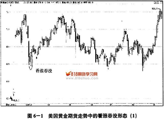 市疾控中心启动“百千万”职业健康科普宣传活动
