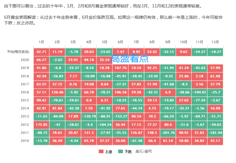 我市整改不动产登记历史遗留问题1837个（套）