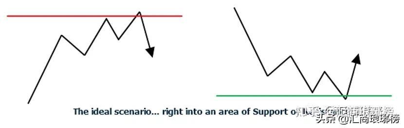 市政务服务中心:破解急难愁盼问题惠民生