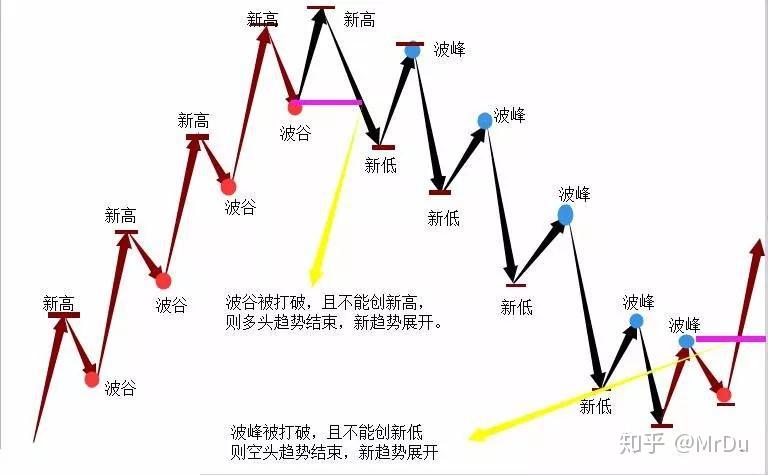 兴农评丨明星助农，不能沦为流量狂欢
